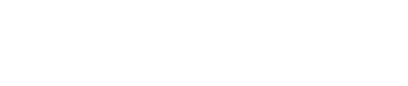 商品カタログ