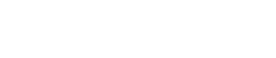 FAX・郵送用カープグッズ申込用紙