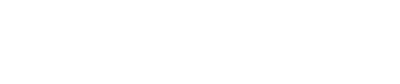 送料について
