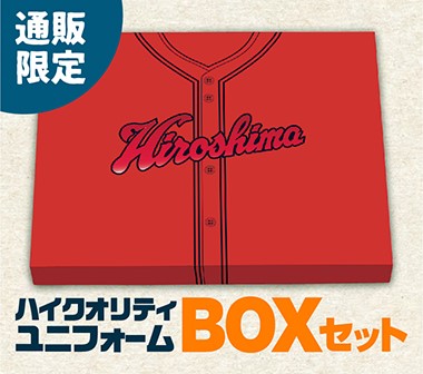 大幅値下げ！！【限定販売品】広島東洋カープ（carp）ゴルフクラブケース