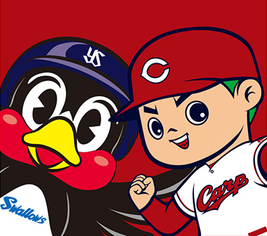広島カープ carp ガレージクロック ワーキング坊や 2021年モデル 広島カープ carp ガレージクロック ワーキング坊や 2021年モデル