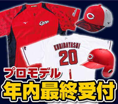 未使用　広島東洋カープ　数量限定　大型収納ボックス　送料込 未使用 広島東洋カープ 数量限定 大型収納ボックス 送料込 未