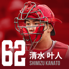 62.清水叶人
