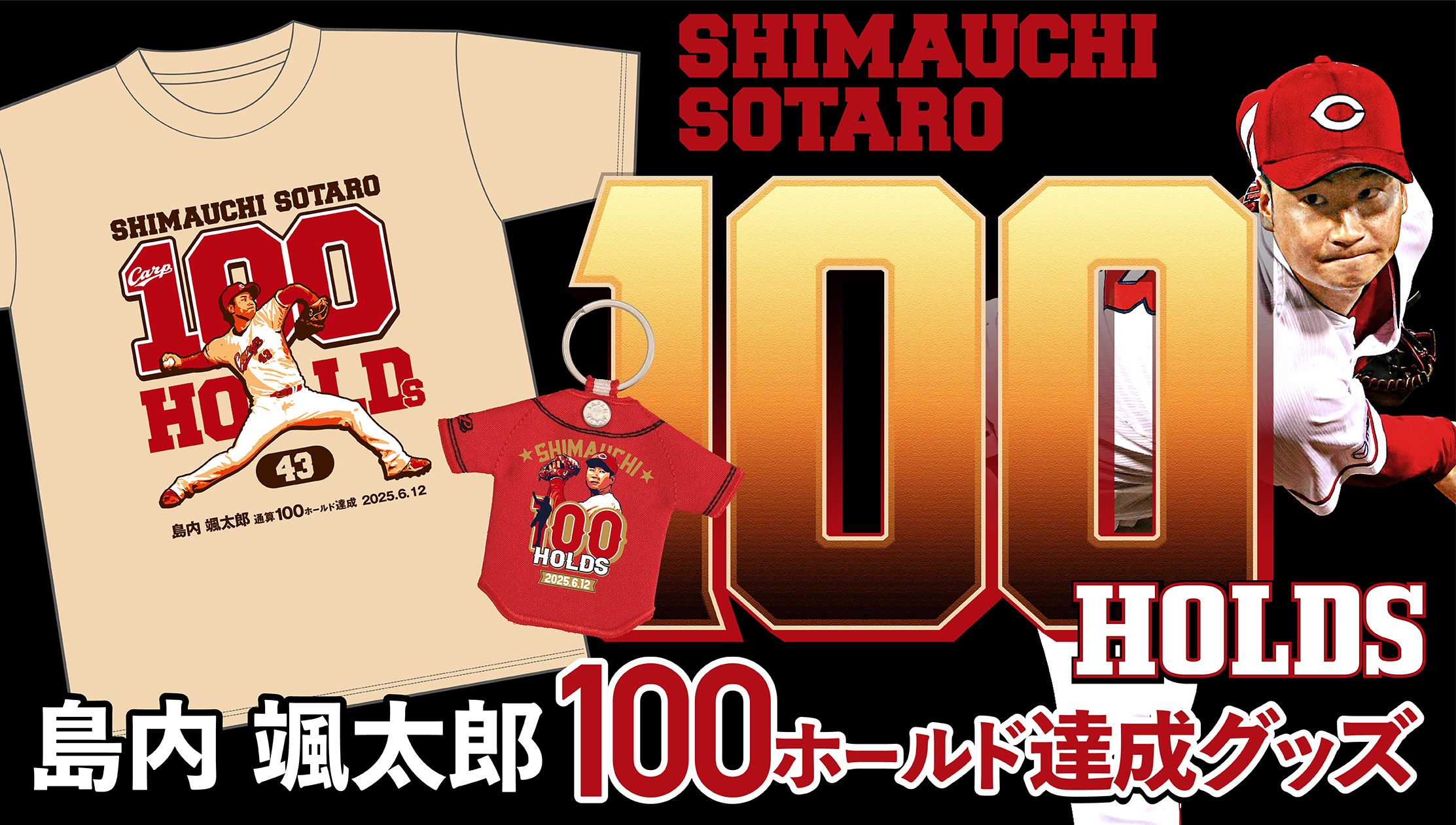 広島東洋カープ 広島市民球場 座席 席 シート ベンチ 記念品 看板 グッズ