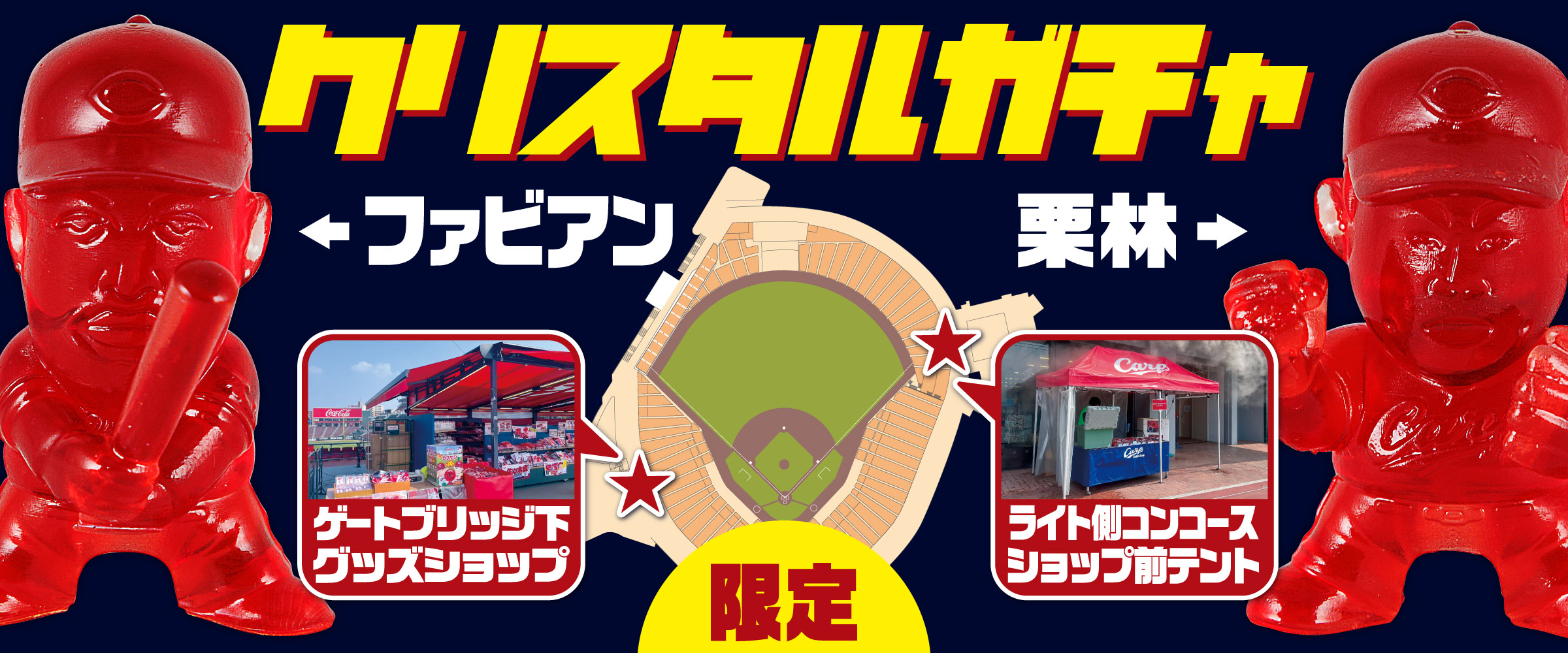 専用2枚セットカープ 8月21日℃℃℃限定タオル 楽天市場】広島カープ タオルの通販