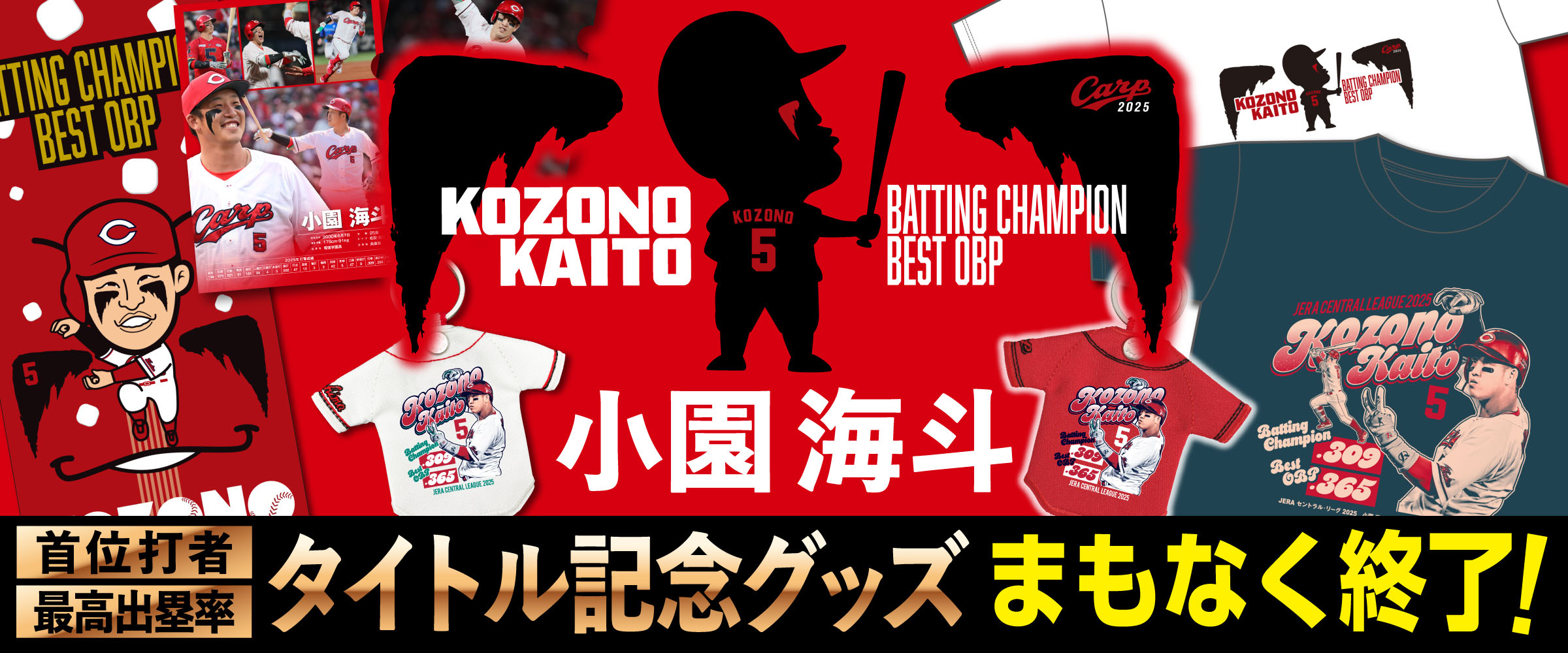 カープ アヒル 4体セット カープ アヒル 4体セット Amazon.co.jp