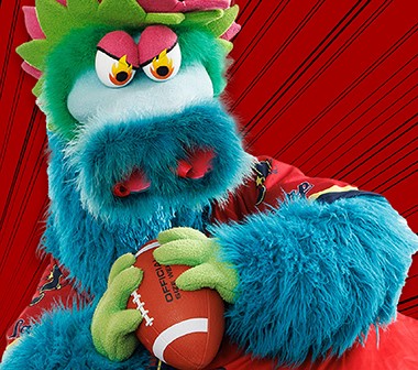 カープ 限定ユニフォーム レディース エメラルドグリーン 広島東洋カープオフィシャルグッズショップ