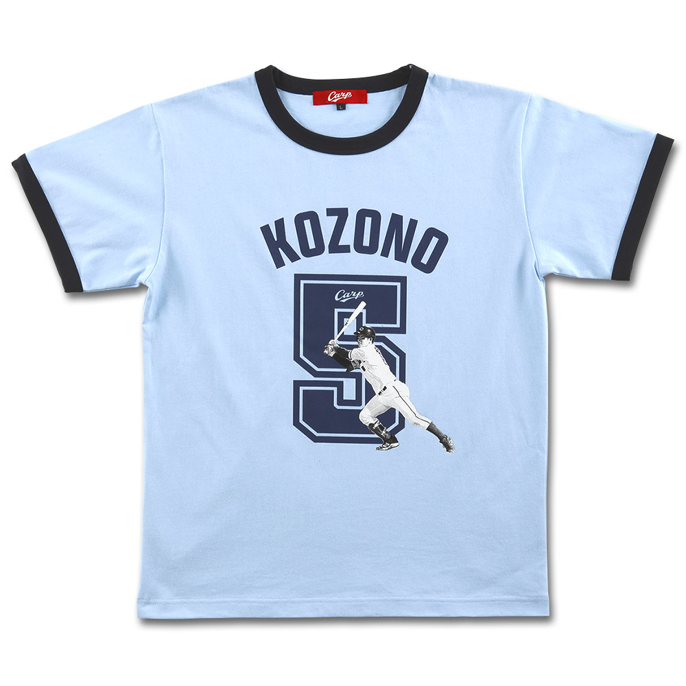 ファイターズ鈴木健也ユニフォーム ユニフォーム | 商品一覧 - 広島東洋カープオフィシャルグッズショップ