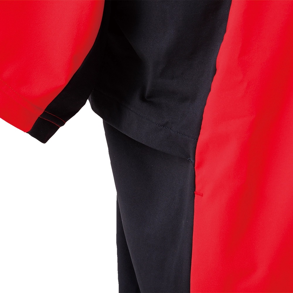 新品 2019 広島カープ ストレッチ半袖ピステ サイズ　M 新品 2019 広島カープ ストレッチ半袖ピステ サイズ M 一挙大公開