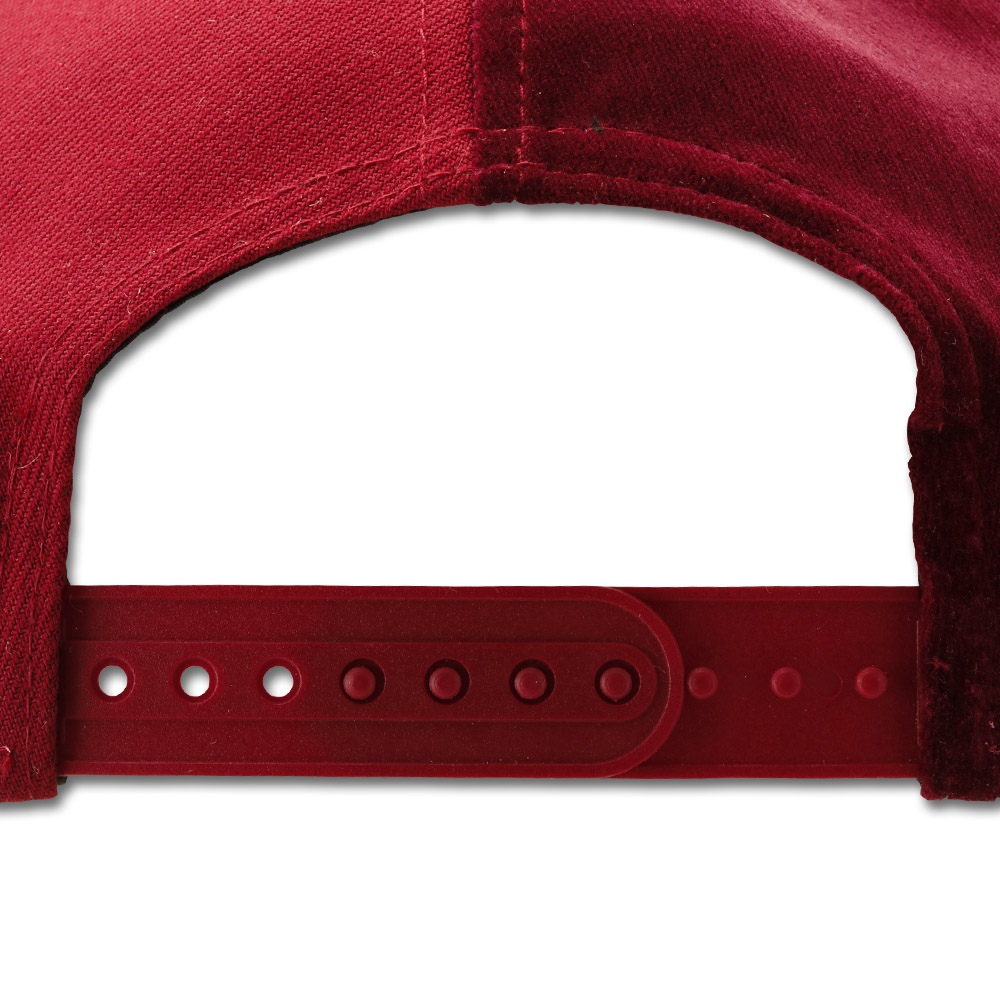 ニューエラ950(赤)(赤)(赤) | 商品詳細 - 広島東洋カープオフィシャル