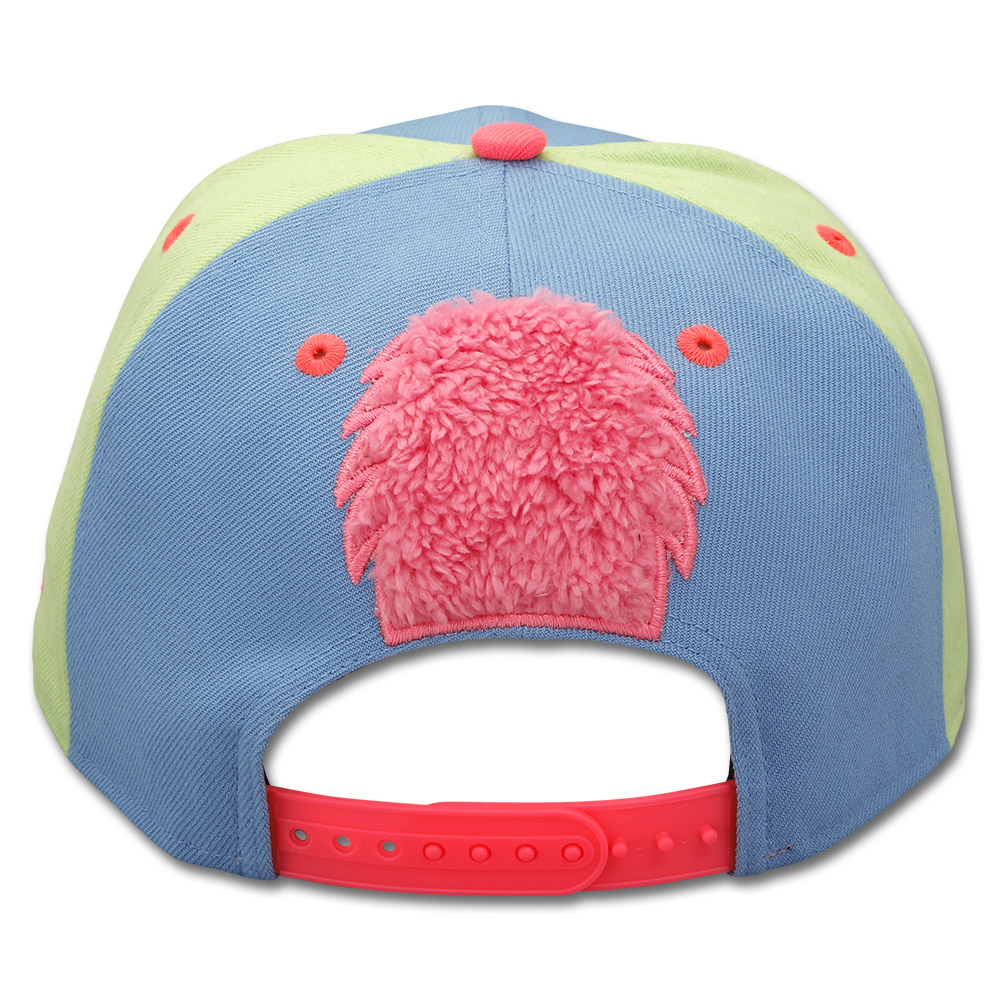 スラィリー 広島カープ キャップ 帽子 スライリー 広島東洋カープ 2025年最新】スラィリー キャップの人気アイテム - メルカリ