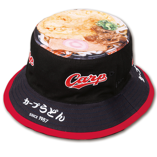 帽子 | 商品一覧 - 広島東洋カープオフィシャルグッズショップ