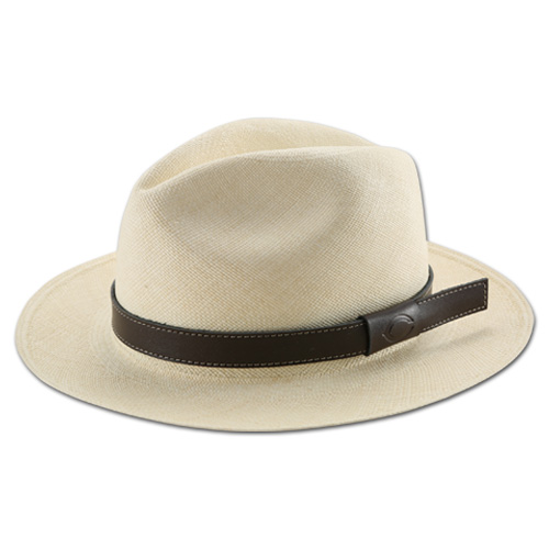 限定品 | 商品一覧 - 広島東洋カープオフィシャルグッズショップ