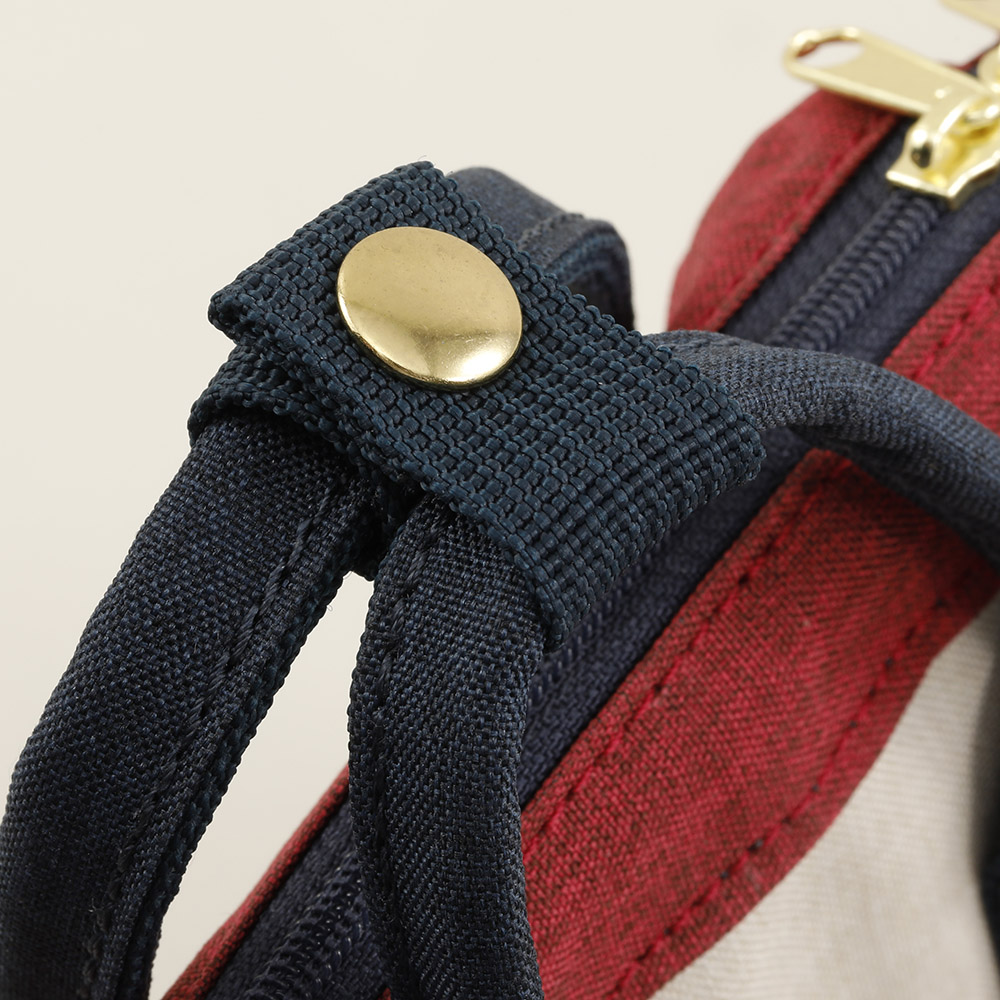 ベルンハルトウィルヘルム 希少 アーカイブ 05AW ロープ柄ベロアバムバッグ ベルンハルトウィルヘルム 希少 アーカイブ 05AW ロープ柄ベロアバムバッグ