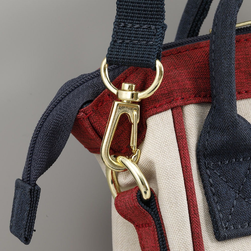 広島東洋カープ　グラブレザー　ショルダーバッグ　セット 広島東洋カープ サコッシュ: 野球｜【公式】J SPORTSオンライン