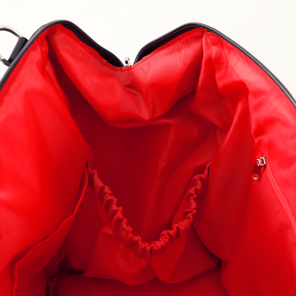 JALxCarp CA企画3Wayボストンバッグ | 商品詳細 - 広島東洋カープ