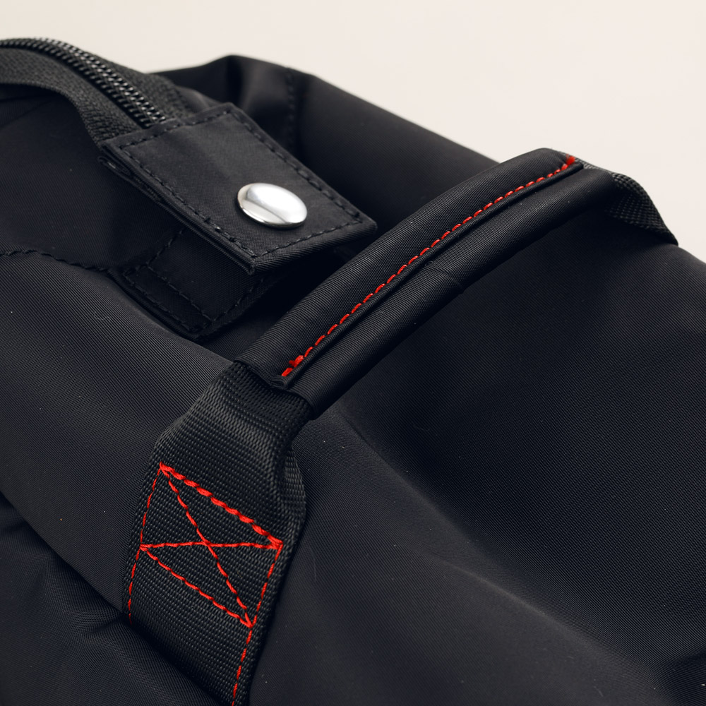 JALxCarp CA企画3Wayボストンバッグ | 商品詳細 - 広島東洋カープ