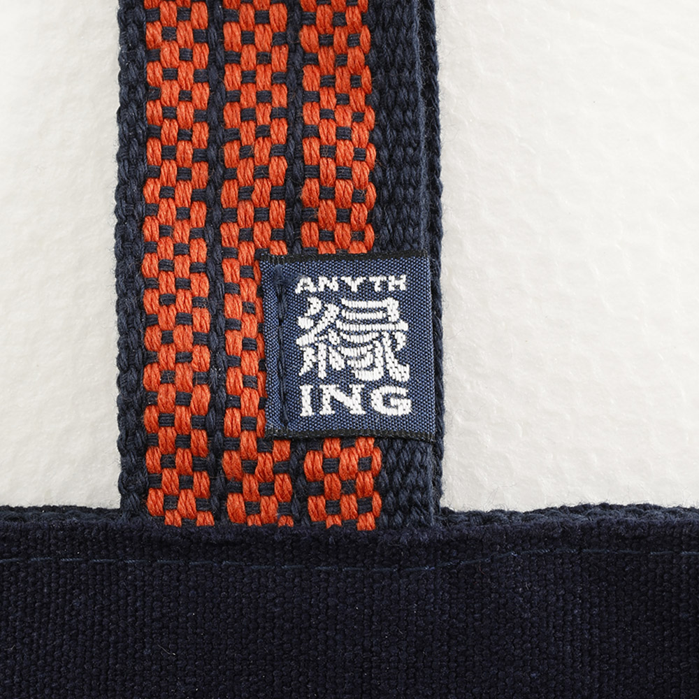 広島東洋カープ 常廣羽也斗 玉村昇悟 直筆サイン入りミニトートバッグ アクスタ カバン類 | 商品一覧 - 広島東洋カープオフィシャルグッズショップ