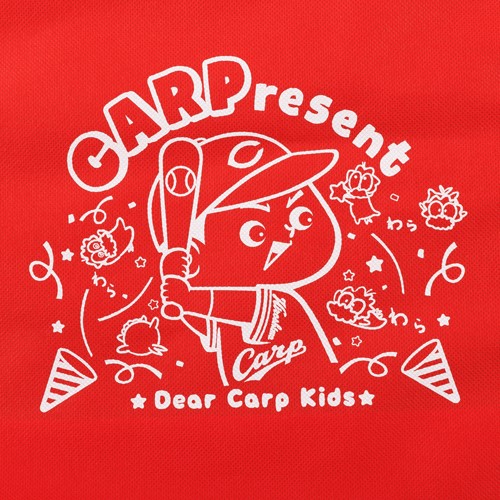 山田様オーダー確認用