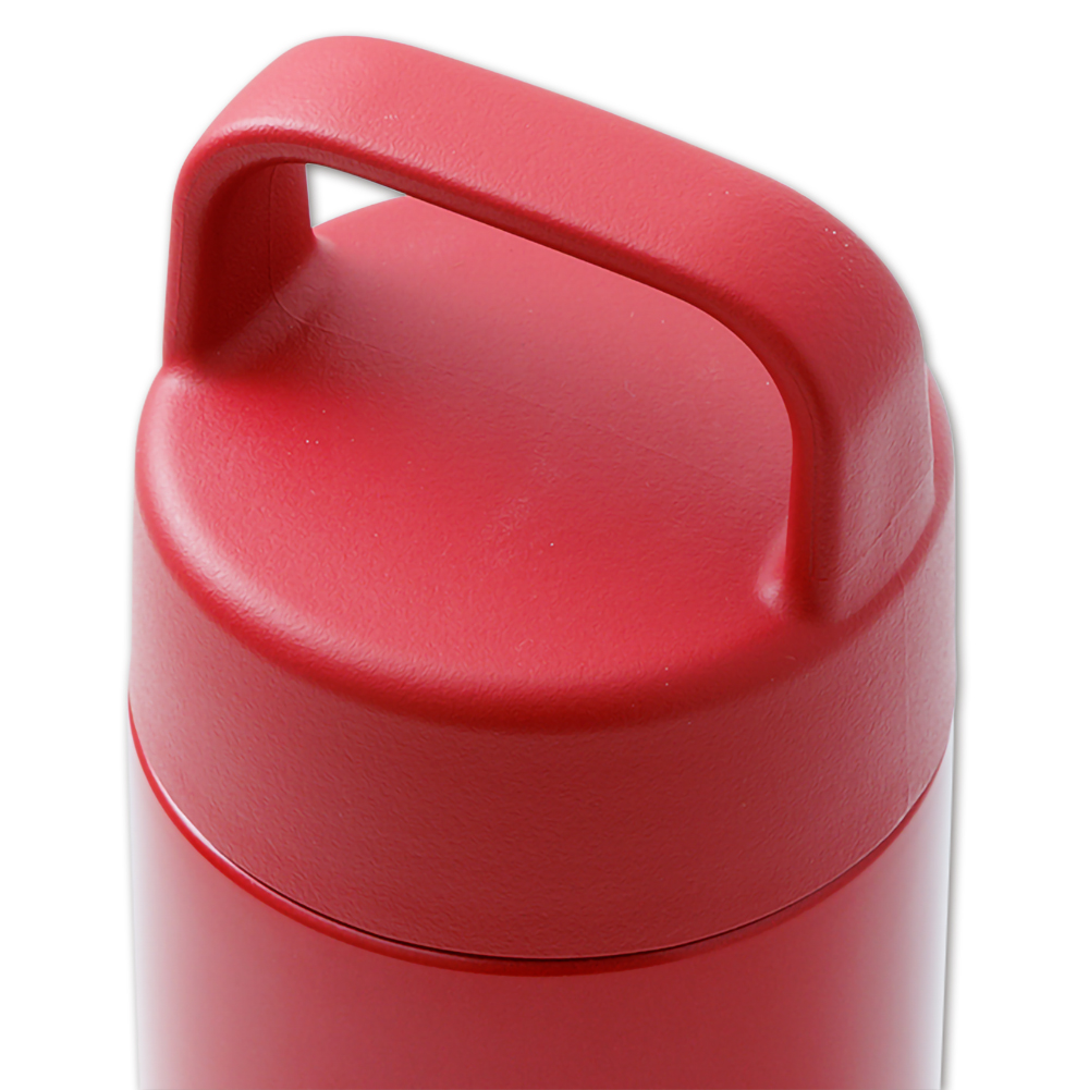 象印ステンレスマグ(500ml) | 商品詳細 - 広島東洋カープオフィシャル