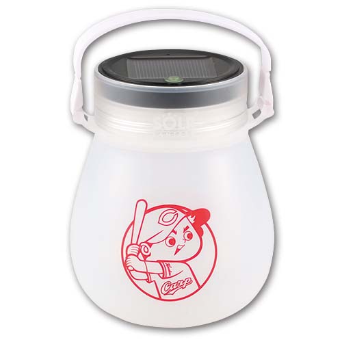 カープベーススツール