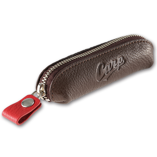 小林様 ご確認用 印鑑ケース