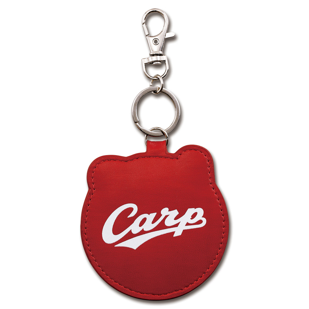 銀キツネ　森下暢仁ぬいぐるみキーホルダー２点＆応援フォトタオル２点　カープ 銀キツネ 森下暢仁ぬいぐるみキーホルダー2点＆応援フォトタオル2点