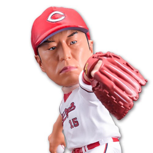 カープ花札 商品詳細 広島東洋カープオフィシャルグッズショップ