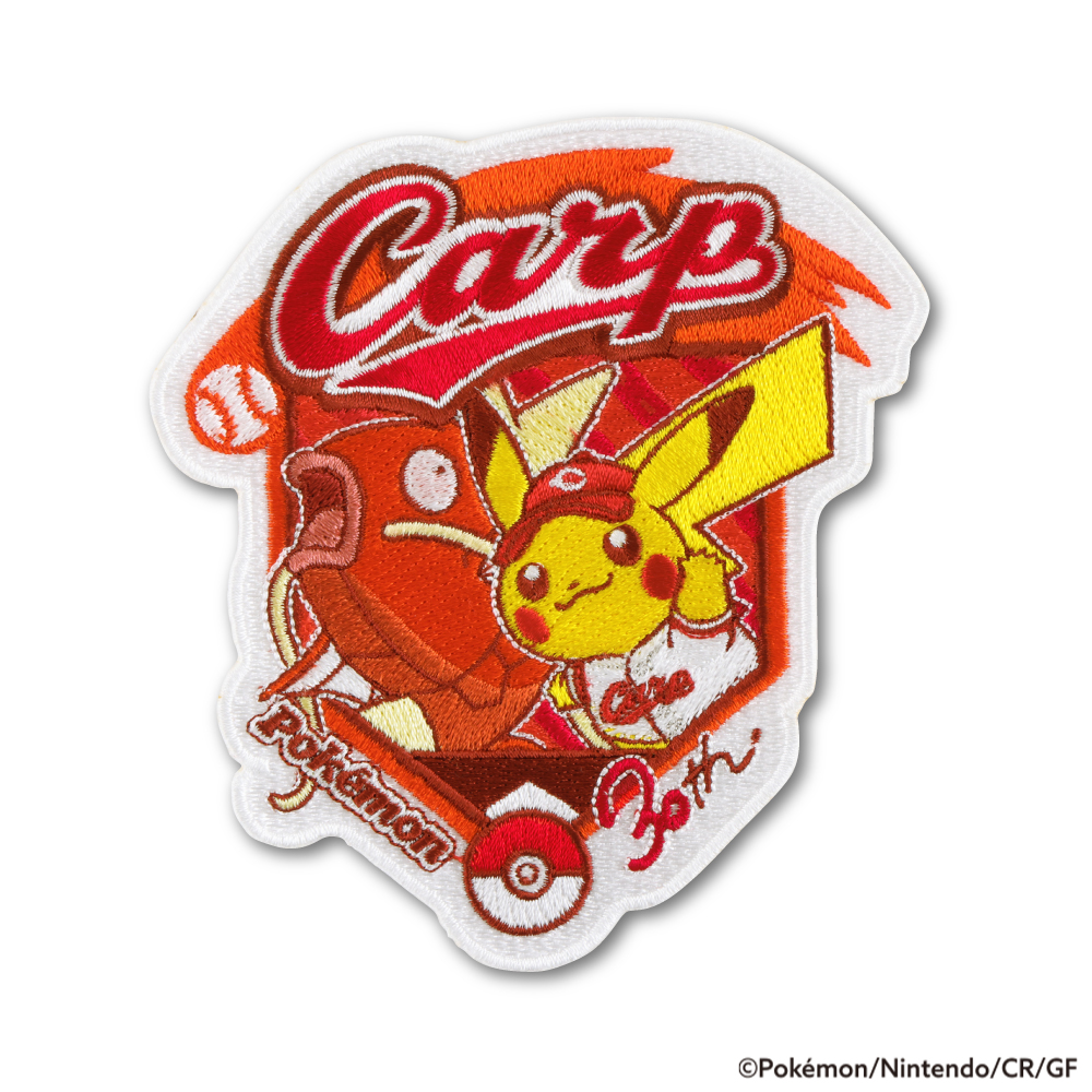 予告商品 | 商品一覧 - 広島東洋カープオフィシャルグッズショップ