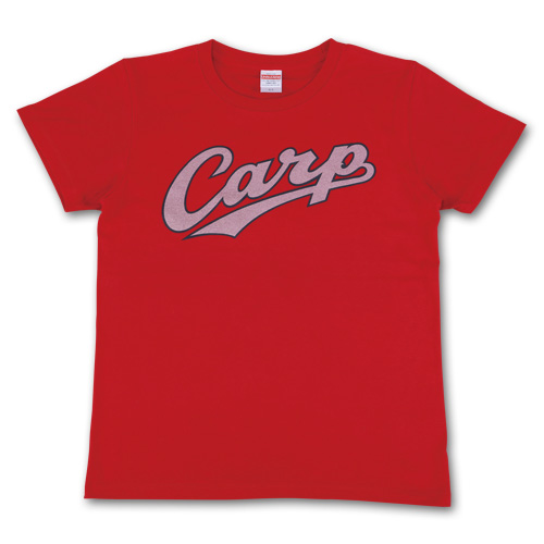 オリジナルｔシャツ レディース 商品詳細 広島東洋カープオフィシャルグッズショップ
