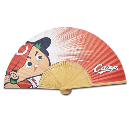 カープショップニュース 広島東洋カープオフィシャルグッズショップ